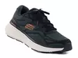 Skechers miesten tennarit 232842/NVOR EDGERIDE - KONZO tummansininen - Miesten tennarit - 139153 - 1