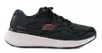 Skechers miesten tennarit 232842/NVOR EDGERIDE - KONZO tummansininen - Miesten tennarit - 139153 - 2