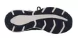 Skechers miesten tennarit 232842/NVOR EDGERIDE - KONZO tummansininen - Miesten tennarit - 139153 - 5