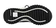 Skechers naisten nilkkurit 180086/BLK ARCH FIT DISCOVER - ELEVATION GAIN musta - Naisten nilkkurit - 139193 - 5
