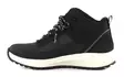 Skechers naisten nilkkurit 180086/BLK ARCH FIT DISCOVER - ELEVATION GAIN musta - Naisten nilkkurit - 139193 - 3