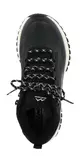 Skechers naisten nilkkurit 180086/BLK ARCH FIT DISCOVER - ELEVATION GAIN musta - Naisten nilkkurit - 139193 - 4