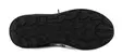 Skechers miesten nilkkurit 205333/RDBR POLLARD - WAYLON ruskea - Miesten nilkkurit ja saappaat - 139573 - 3