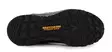 Skechers miesten nilkkurit 211182/BKGY SLADE ULTRA - TURNER musta/harmaa - Miesten nilkkurit ja saappaat - 139593 - 3