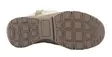 Skechers naisten nilkkurit 168033/TPE EASY GOING - COZY WEATHER 2 beige - Naisten nilkkurit - 139663 - 4
