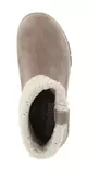 Skechers naisten nilkkurit 168033/TPE EASY GOING - COZY WEATHER 2 beige - Naisten nilkkurit - 139663 - 3