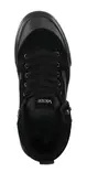 VN000D94BKA1 - Sneakers för herrar - 139773 - 4