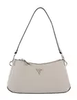 Guess olkalaukku Noelle II Mini beige - Käsilaukut - 140113 - 1