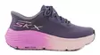 Skechers naisten tennarit 129473/PUR MAX CUSHIONING ENDEAVOUR - HALLANDALE liila - Skechers tennarit - 140413 - 4