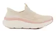 Skechers naisten tennarit 150391/NAT D'LUX WALKER 3.0 - PURE FLOW natural - Skechers tennarit - 140633 - 3