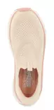 Skechers naisten tennarit 150391/NAT D'LUX WALKER 3.0 - PURE FLOW natural - Skechers tennarit - 140633 - 4