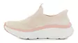 Skechers naisten tennarit 150391/NAT D'LUX WALKER 3.0 - PURE FLOW natural - Skechers tennarit - 140633 - 2