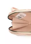 Tamaris Väska Kimberlie 34300646 l.rose - Handväskor - 140743 - 4
