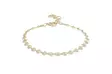 Snö of Sweden Armband Rule guld - Armband - 141143 - 1