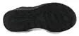 Skechers naisten sandaalit 164080/BBK Arch fit musta - Skechers sandaalit - 141253 - 5
