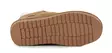 Duffy sneakers 75-03355 kamel - Sneakers för damer - 142063 - 5