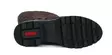 Rieker naisten saappaat 76892-25 tummanruskea - Rieker saappaat - 142203 - 5
