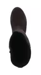 Rieker naisten saappaat 76892-25 tummanruskea - Rieker saappaat - 142203 - 4