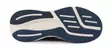 Skechers naisten tennarit 125593/NVY GO WALK MAX CUSHIONING ARCH FIT sininen - Skechers tennarit - 142223 - 5