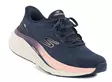 Skechers naisten tennarit 125593/NVY GO WALK MAX CUSHIONING ARCH FIT sininen - Skechers tennarit - 142223 - 1