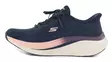 Skechers naisten tennarit 125593/NVY GO WALK MAX CUSHIONING ARCH FIT sininen - Skechers tennarit - 142223 - 3