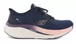 Skechers naisten tennarit 125593/NVY GO WALK MAX CUSHIONING ARCH FIT sininen - Skechers tennarit - 142223 - 2