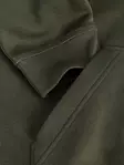 Jack&Jones Huppari Frederiksberg vihreä - Huvtröjor för herrar - 142263 - 4