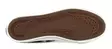 Dockers canvas sneakers för herr 30ST027-790200 grå - Sneakers för herrar - 138183 - 4
