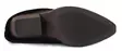 Duffy naisten saappaat 94-63356 tummanruskea - Naisten saappaat - 141813 - 4