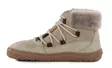 Froddo naisten varrelliset paljasjalkakengät G3110269-3 beige - Naisten nilkkurit - 139063 - 2
