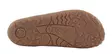 Froddo naisten varrelliset paljasjalkakengät G3110269-3 beige - Naisten nilkkurit - 139063 - 4