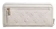 Guess Lompakko Anise slg stone logo - Lompakot - 140463 - 2