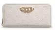 Guess Lompakko Anise slg stone logo - Lompakot - 140463 - 1