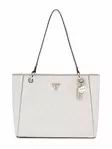 Guess Olkalaukku Noelle bone logo - Käsilaukut - 138503 - 1