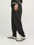 Jack&Jones miesten collegehousut Bill musta - Miesten housut - 139323 - 3