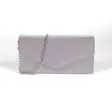 Migant Juhlalaukku MG1699 - Käsilaukut - 138623 - 4