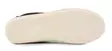 Migant kvinnors promenadskor / espadrillor A921-95 svart - Migant promenadskor - 138013 - 4