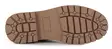 Migant naisten nilkkurit A920-320 beige - Naisten nilkkurit - 141983 - 5