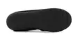 Natura aitonahkaiset ballerinat Badia musta - Ballerinat - 138353 - 4