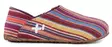 Otz Espadrille Belize Skor purpura - Promenadskor för damer - 141083 - 1