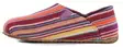 Otz Espadrille Belize Skor purpura - Promenadskor för damer - 141083 - 2