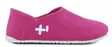 Otz Espadrille naisten kävelykengät Boysenberry - Naisten kävelykengät - 141073 - 1