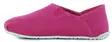 Otz Espadrille naisten kävelykengät Boysenberry - Naisten kävelykengät - 141073 - 2