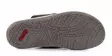 Rieker herrmulor 21082-00 svart - Sandaler för herrar - 138203 - 5