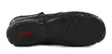 Rieker damkängor med bred läst L4677-00 svart - Rieker ankelboots - 139253 - 3