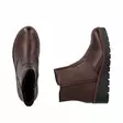 X9165-27 - Rieker ankelboots - 139393 - 3