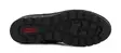 X9165-27 - Rieker ankelboots - 139393 - 4