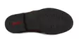 Rieker damstövletter 74850-25 brun - Rieker ankelboots - 139273 - 4