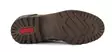 Rieker naisten nilkkurit Y7621-25 ruskea - Rieker nilkkurit - 141843 - 5