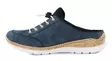 Rieker dam Mules N4210-14 blå - Rieker mulor - 137983 - 2